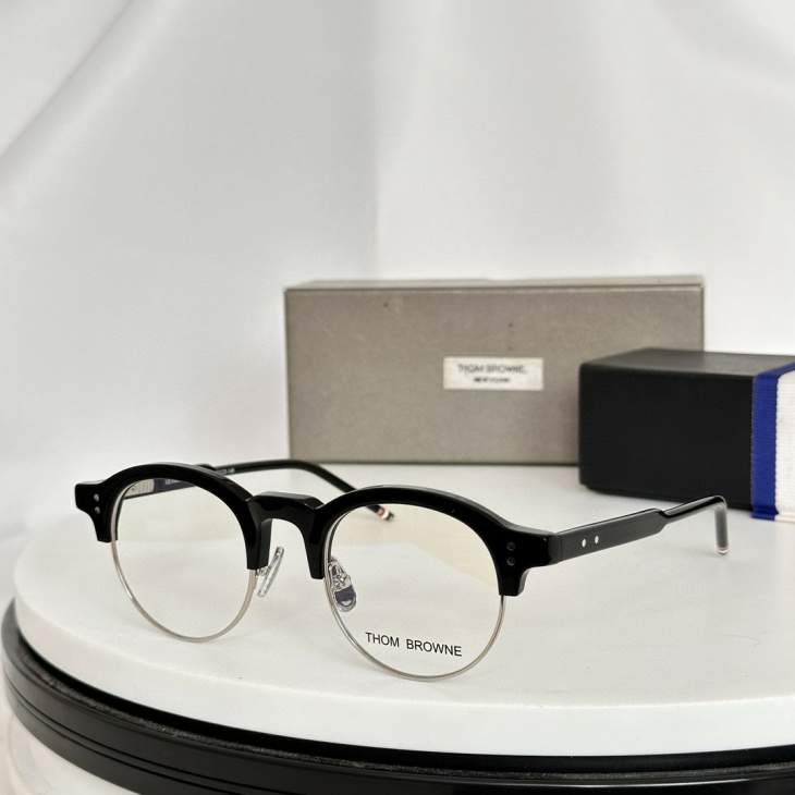 Picture of Thom Browne Sunglasses _SKUfw64375871fw